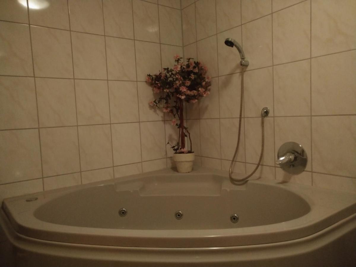 فيلا Ferienhaus Boersengasse 1 دودرشتات المظهر الخارجي الصورة